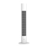 Вентилятор Xiaomi Smart Tower Fan
